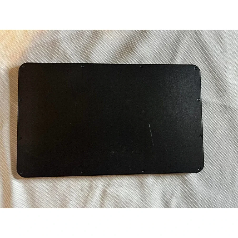Finite Wireless / Bluetooth Keyboard